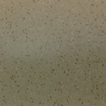 Gạch VietCeramics 60×60 – 60SP03