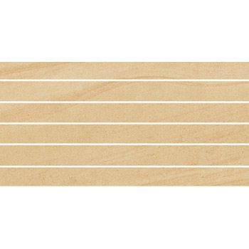 Gạch KIS 30X60 – K60305D-3-PS