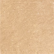 Gạch lát Viglacera Granite 60x60 DN610