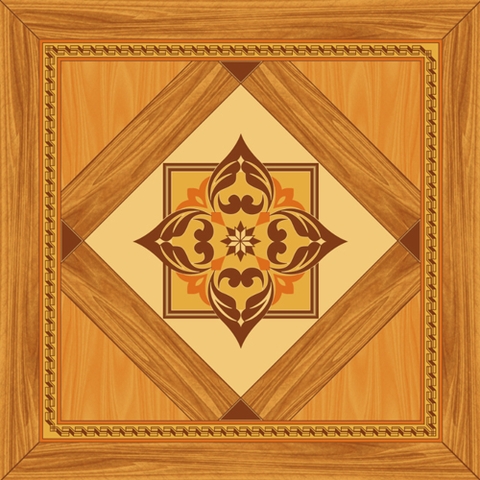 Gạch lát Mikado 40x40 VS4510