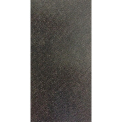 Gạch VietCeramics 30×60 – 36SR5001E