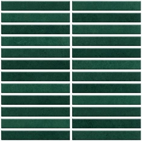 Gạch 2930LIFO Vietceramics 29.6x30.3cm (Linear)