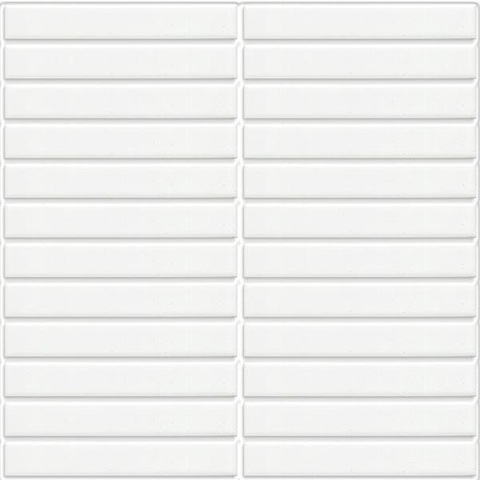 Gạch 2930LIMW Vietceramics 29.6x30.3cm (Linear)