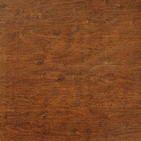 Gạch Royal vân gỗ 60001 60x60