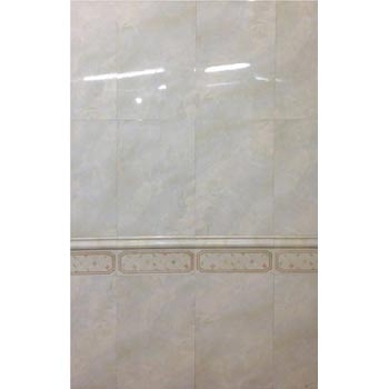 Gạch ốp vệ sinh 30x45 5129