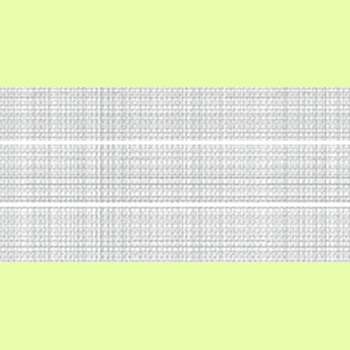Gạch KIS 30×60 – K60308A-2-PB