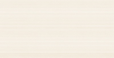 Gạch ốp tường Prime 30x60 09939
