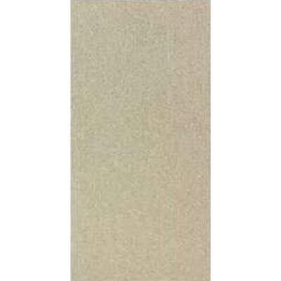 Gạch Keraben 30×60 – P2960TRBE