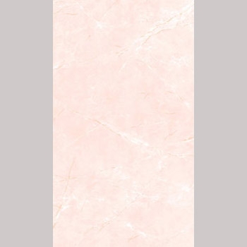 Gạch Ceramic ốp tường 30×60 – WG36006