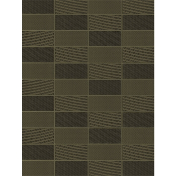 Gạch ốp Viglacera Ceramic 30×45 – B4568