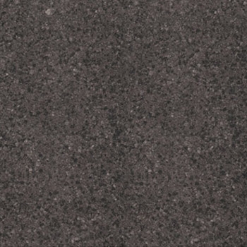 Gạch Granite lát sàn 60×60 – MGM60203