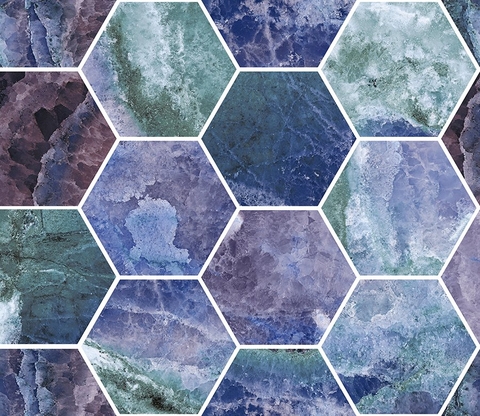 Gạch 3034MACLONPUKRY Vietceramics 30x34.5cm (Star Onyx)