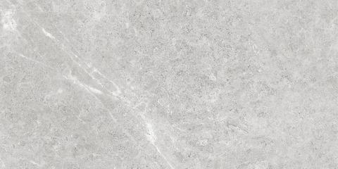 Gạch 3060MA36250N Vietceramics 30x60cm (Almera 2)