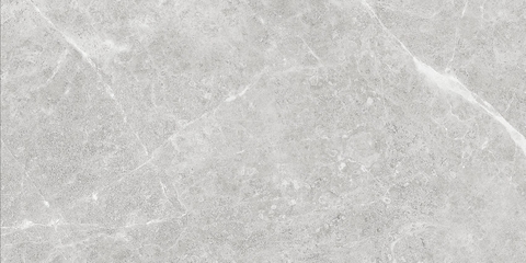 Gạch 3060MA36250N Vietceramics 30x60cm (Almera 2)