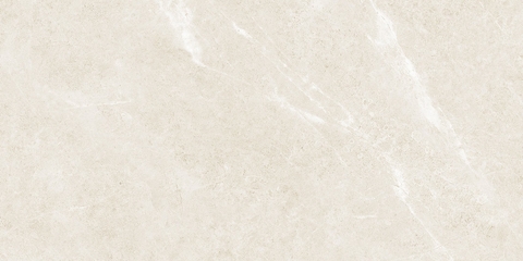 Gạch 3060MA36252N Vietceramics 30x60cm (Almera 2)