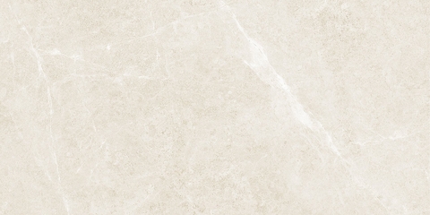 Gạch 3060MA36252N Vietceramics 30x60cm (Almera 2)