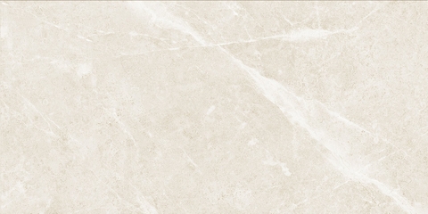 Gạch 3060MA36252P Vietceramics 30x60cm (Almera 2)