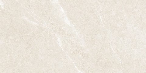 Gạch 3060MA36252P Vietceramics 30x60cm (Almera 2)