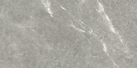 Gạch 3060MA36253N Vietceramics 30x60cm (Almera 2)