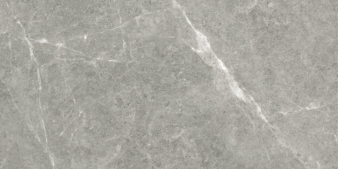 Gạch 3060MA36253N Vietceramics 30x60cm (Almera 2)