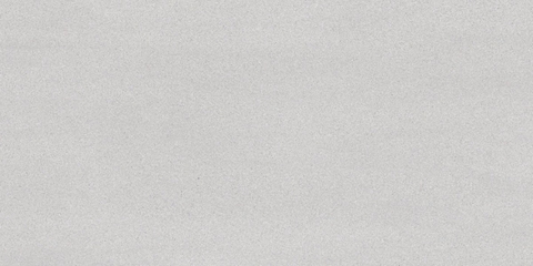 Gạch 3060PM36103 Vietceramics 30x60cm (Lagoon 2)