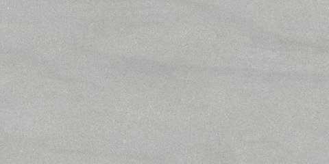 Gạch 3060PM36106 Vietceramics 30x60cm (Lagoon 2)