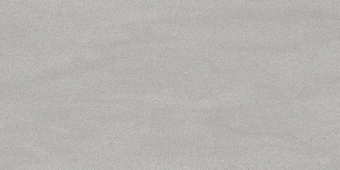 Gạch 3060PM36106 Vietceramics 30x60cm (Lagoon 2)