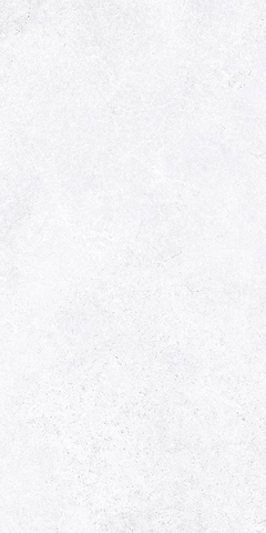 Gạch 3060PM36111 Vietceramics 30x60cm (Enzo)