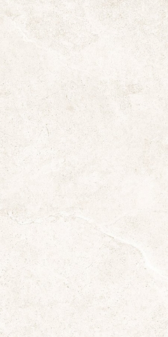 Gạch 3060PM36112 Vietceramics 30x60cm (Enzo)