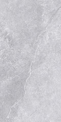 Gạch 3060PM36113 Vietceramics 30x60cm (Enzo)