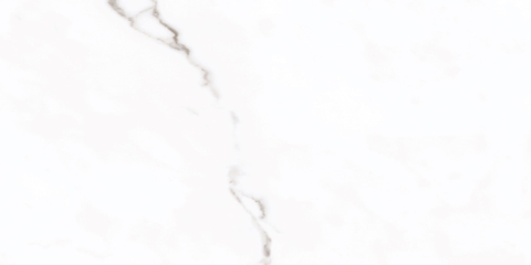 Gạch 3060PM36601Q Vietceramics 30x60cm (White Space)