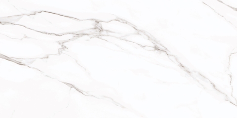 Gạch 3060PM36601S Vietceramics 30x60cm (White Space)