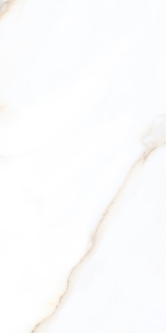 Gạch 3060PM36602S Vietceramics (White Space)