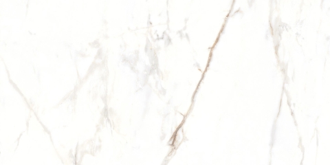 Gạch 3060PXDUC1 Vietceramics 30x60cm (Duchess)