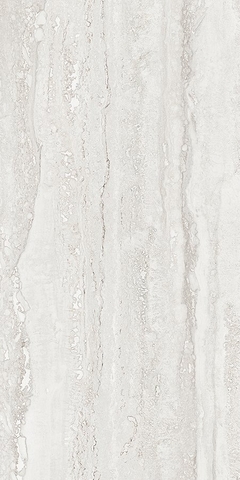 Gạch 3060PXTRA6 Vietceramics 30x60cm (Travestone)