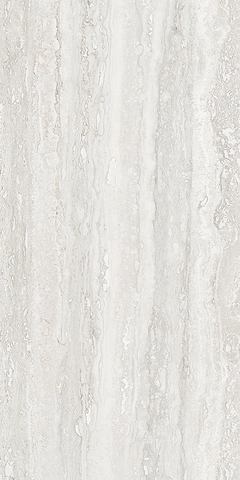 Gạch 3060PXTRA6 Vietceramics 30x60cm (Travestone)
