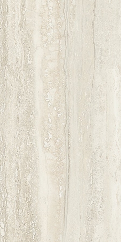Gạch 3060PXTRA7 Vietceramics 30x60cm (Travestone)