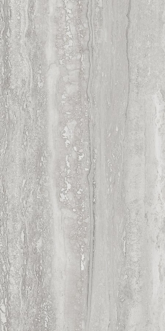 Gạch 3060PXTRA8 Vietceramics 30x60cm (Travestone)
