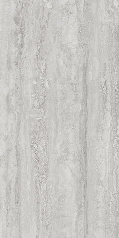 Gạch 3060PXTRA8 Vietceramics 30x60cm (Travestone)