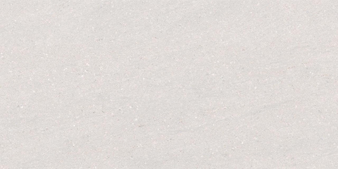 Gạch 3060SMBAS1 Vietceramics 30x60cm (Basalt)
