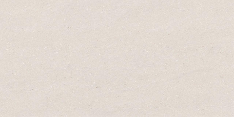 Gạch 3060SMBAS2 Vietceramics 30x60cm (Basalt)