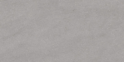 Gạch 3060SMBAS4 Vietceramics 30x60cm (Basalt)