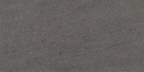 Gạch 3060SMBAS5 Vietceramics 30x60cm (Basalt)