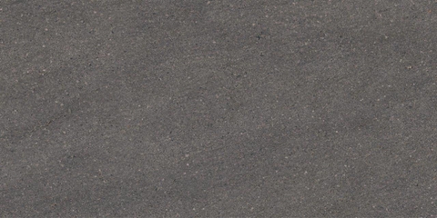 Gạch 3060SMBAS5 Vietceramics 30x60cm (Basalt)