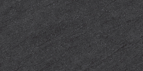 Gạch 3060SMBAS6 Vietceramics 30x60cm (Basalt)