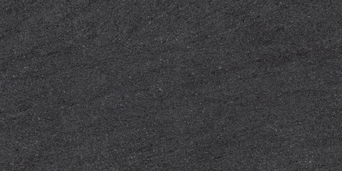 Gạch 3060SMBAS6 Vietceramics 30x60cm (Basalt)