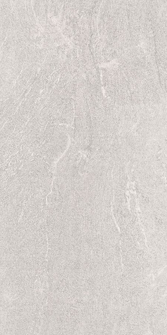 Gạch 3060SMSTO1 Vietceramics 30x60cm (Stonewave)