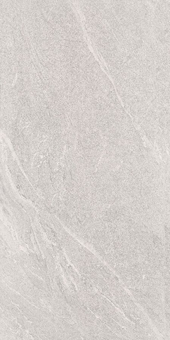 Gạch 3060SMSTO1 Vietceramics 30x60cm (Stonewave)
