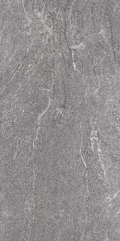 Gạch 3060SMSTO2 Vietceramics 30x60cm (Stonewave)