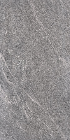 Gạch 3060SMSTO2 Vietceramics 30x60cm (Stonewave)